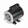 Product Image of C1480 Pressure Washer Motor
