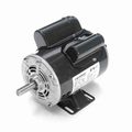 Product Image of C159A General Purpose Motor