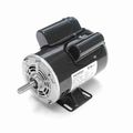 Product Image of C168A General Purpose Motor