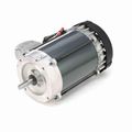 Product Image of C1818 Explosion Proof Motor