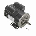 Product Image of C182A General Purpose Motor