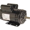 Product Image of C210 General Purpose Motor