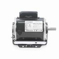 Product Image of C216 General Purpose Motor