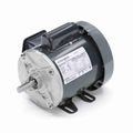 Product Image of C261 General Purpose Motor