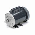 Product Image of C264 General Purpose Motor