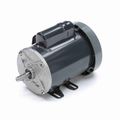 Product Image of C275 General Purpose Motor