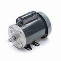 Product Image of C276 General Purpose Motor