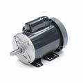 Product Image of C295 General Purpose Motor
