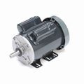 Product Image of C297 General Purpose Motor