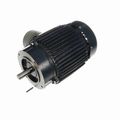 Product Image of C301B Explosion Proof Motor