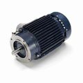 Product Image of C320B Explosion Proof Motor