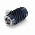 Product Image of C322B Explosion Proof Motor