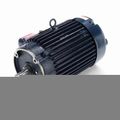 Product Image of C324B Explosion Proof Motor