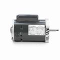 Product Image of C333 Jet Pump Motor
