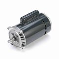 Product Image of C334 Fan and Blower Motor