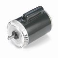 Product Image of C336 Jet Pump Motor