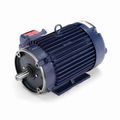 Product Image of C365A Explosion Proof Motor
