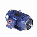 Product Image of C367B Explosion Proof Motor