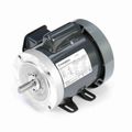 Product Image of C375 General Purpose Motor