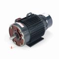 Product Image of C405 Brakemotor