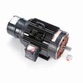 Product Image of C407A Brakemotor