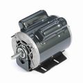 Product Image of C474 General Purpose Motor
