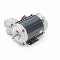 Product Image of C646 Explosion Proof Motor