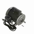 Product Image of C661 General Purpose Motor
