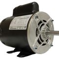 Product Image of C704 Air Compressor Motor