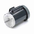 Product Image of C855 General Purpose Motor