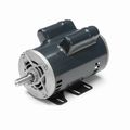 Product Image of CG381 General Purpose Motor
