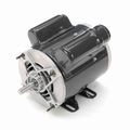 Product Image of CG382 Instant Reverse Motor