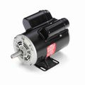 Product Image of D010 Pressure Washer Motor