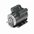 Product Image of D115 General Purpose Motor