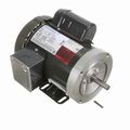 Product Image of D313 General Purpose Motor