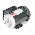 Product Image of D314 General Purpose Motor