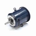 Product Image of E153B Close Coupled Pump Motor