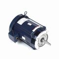 Product Image of E168A Close Coupled Pump Motor