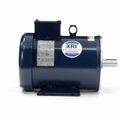 Product Image of E2012 General Purpose Motor