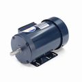 Product Image of E2104 General Purpose Motor