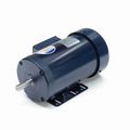 Product Image of E2107 General Purpose Motor
