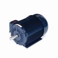 Product Image of E2122 General Purpose Motor
