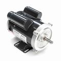 Product Image of E252A General Purpose Motor