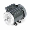 Product Image of E255 General Purpose Motor