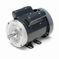 Product Image of E275 General Purpose Motor