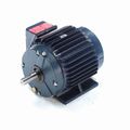 Product Image of E467A Severe Duty Motor