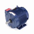 Product Image of E470 Severe Duty Motor