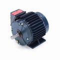 Product Image of E649 Severe Duty Motor