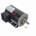 Product Image of E783A General Purpose Motor