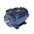 Product Image of E789A General Purpose Motor
